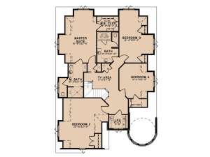 Plan 074H-0225