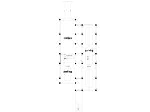 Plan 052H-0132