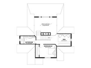 Plan 027H-0074