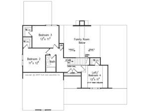 Plan 086H-0008