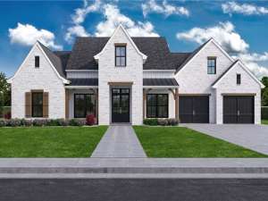 Plan 079H-0054