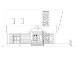 Plan 012H-0173