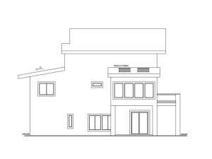 Plan 012H-0307