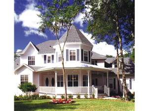 Plan 043H-0162