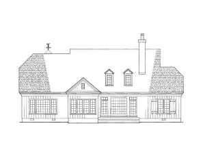 Plan 063H-0186