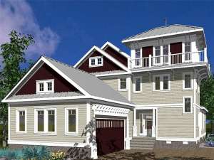 Plan 058H-0029