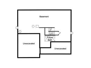 Plan 046H-0177