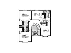 Plan 026H-0004
