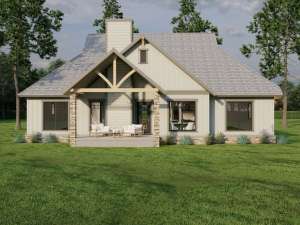Plan 025H-0344