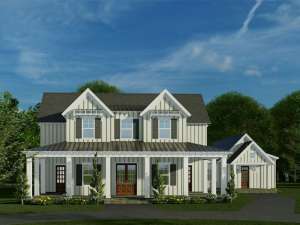 Plan 074H-0105