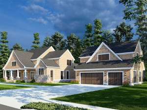 Plan 074H-0176