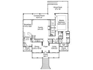 Plan 017H-0028