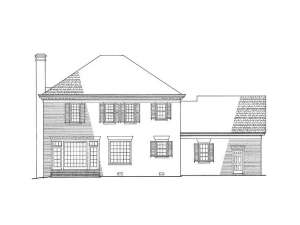 Plan 063H-0012