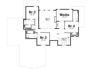 Plan 050H-0234