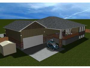 Plan 065H-0029