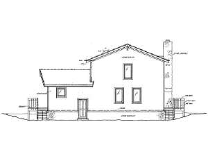 Plan 006H-0045