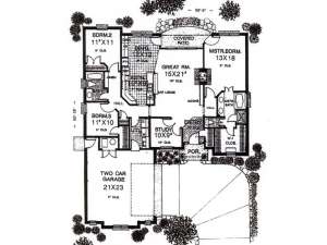 Plan 002H-0100
