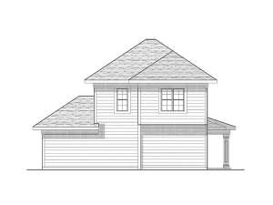 Plan 020H-0204