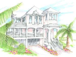 Plan 041H-0033