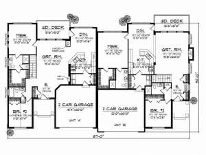 Plan 020M-0045