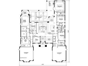 Plan 070H-0048