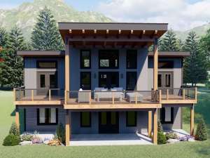 Plan 062H-0466