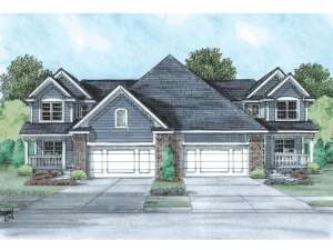 Plan 031M-0031