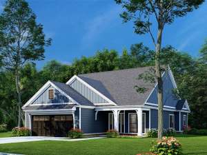 Plan 074H-0198