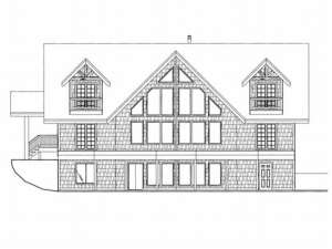Plan 012H-0071