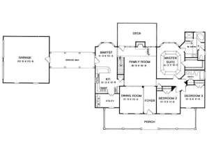 Plan 019H-0071