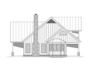 Plan 062H-0106