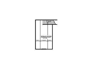Plan 004H-0051