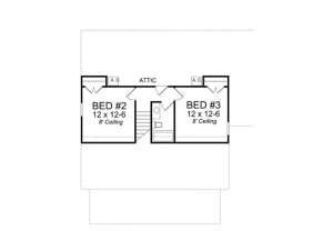Plan 059H-0151