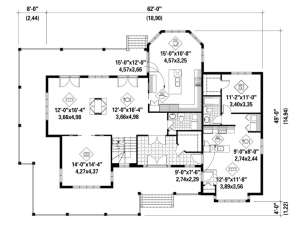 Plan 072H-0177