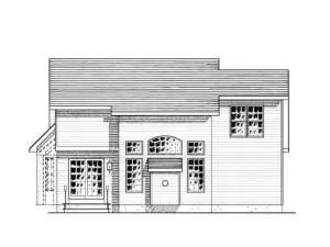 Plan 014H-0020