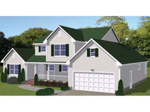 Plan 078H-0021