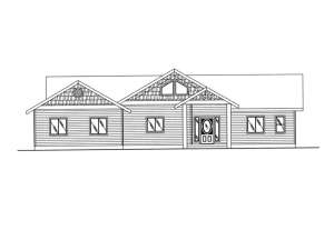 Plan 012H-0156