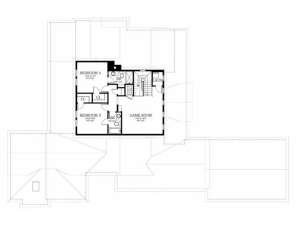 Plan 064H-0046