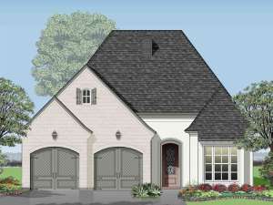 Plan 079H-0020