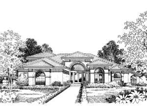 Plan 043H-0169