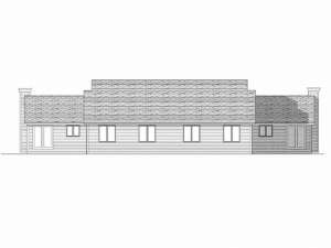 Plan 020M-0022