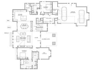 Plan 081H-0006