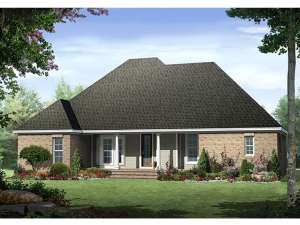 Plan 001H-0144