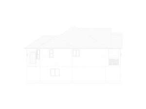 Plan 065H-0010