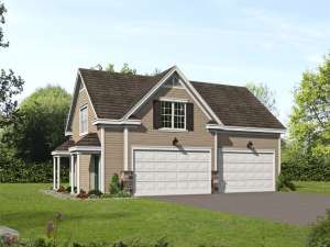Plan 062G-0335