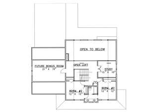 Plan 012H-0053