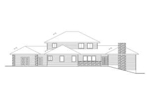 Plan 012H-0253