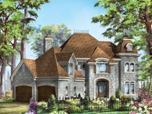 Plan 072H-0239