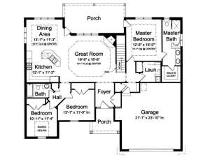 Plan 046H-0064