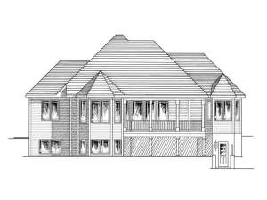 Plan 014H-0077